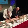 img_5216 msolata